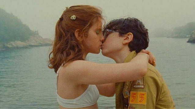 BRAZZER TOP 50 Kissing lesbian photo